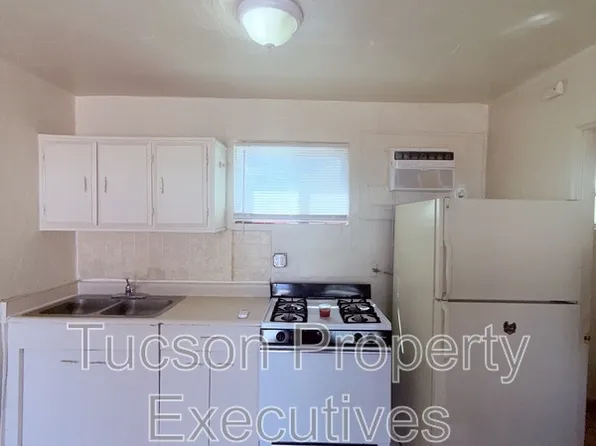 1435 E Benson Hwy #15, Tucson, AZ 85714