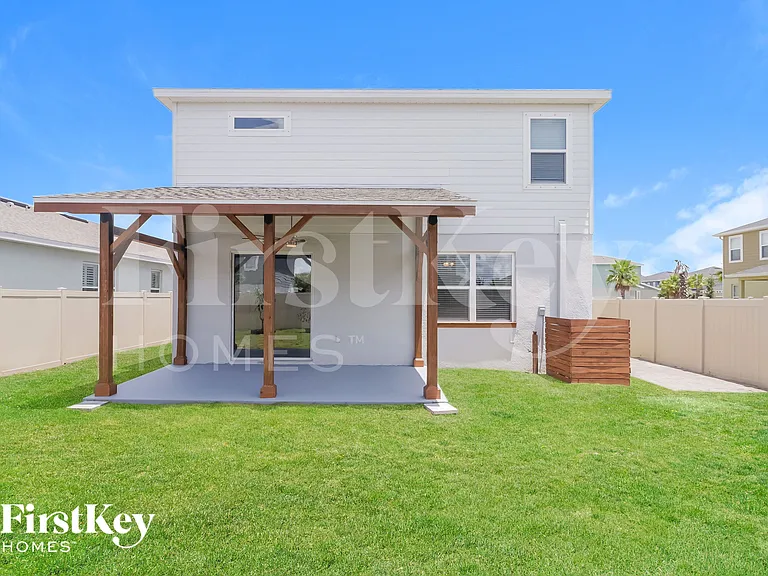 11617 Gold Dust Ct — Photo 14