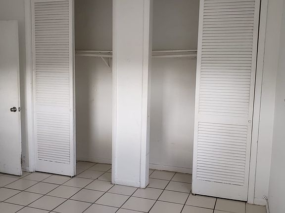 2nd image of 2799 E 4th Ave APT 10