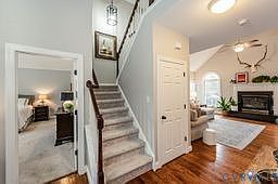 2nd image of 11401 Black Rd