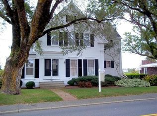 323 Main St, Chatham, MA 02633