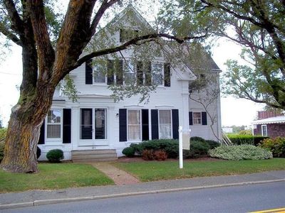 323 Main Street, Chatham, MA, 02633