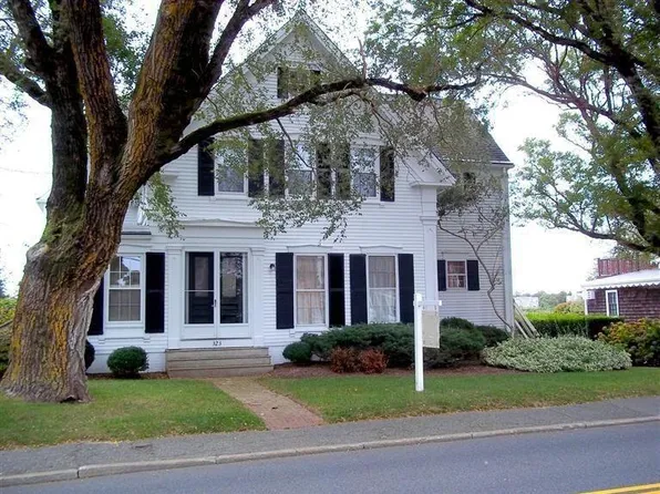 323 Main Street, Chatham, MA 02633