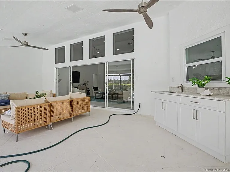 4618 Ashton Ct — Photo 22