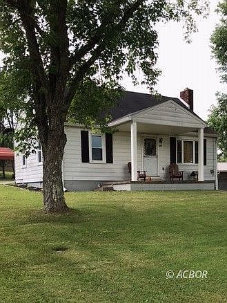 1st image of 246 McGhee Ln