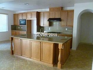 3rd image of 1042 Via Sanguinella St