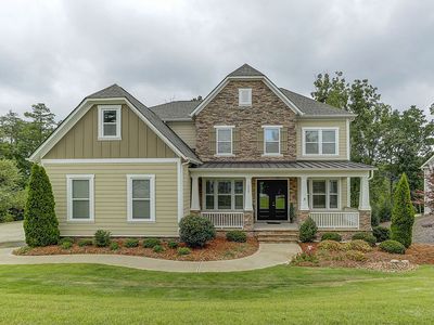 808 Harvest Pointe Dr, Fort Mill, SC, 29708