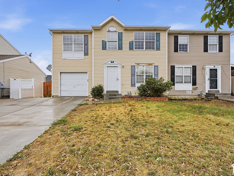 1st image of 268 Alfred Dr