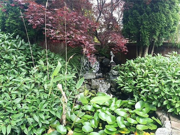 5th image of 3212 117th Ave NE