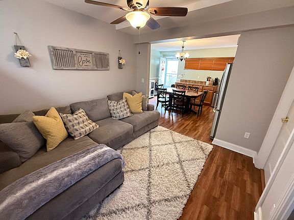 5th image of 23 Opal Ln #2