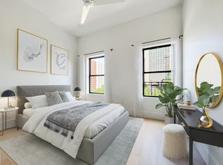506 La Guardia Pl, New York, NY 10012