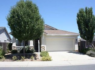 10101 Waterfield Dr, Elk Grove, CA 95757