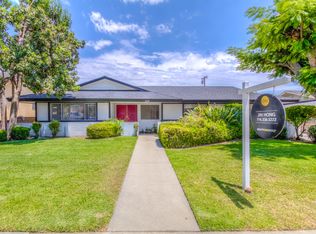 2170 Saticoy St, Pomona, CA 91767