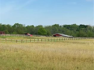 5496 Brown Rd, Oxford, OH 45056