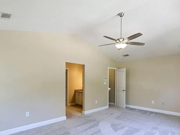 538 Oemler Loop — Photo 8