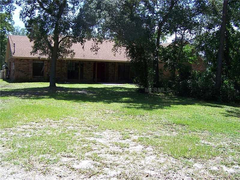 1st image of 900 Parnell Ct