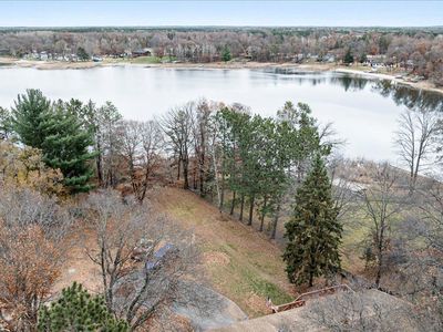 12654 Knollwood Dr, Baxter, MN, 56425
