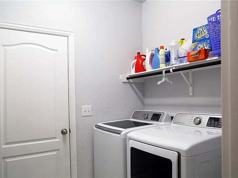 436 Vista Portola Loop — Photo 14