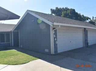 2940-42 Milroy Ct #2940, Stockton, CA 95207