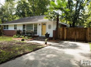 2712 Willow St, Wilmington, NC 28405