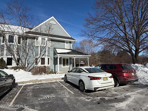 2nd image of 76 Regal Drive