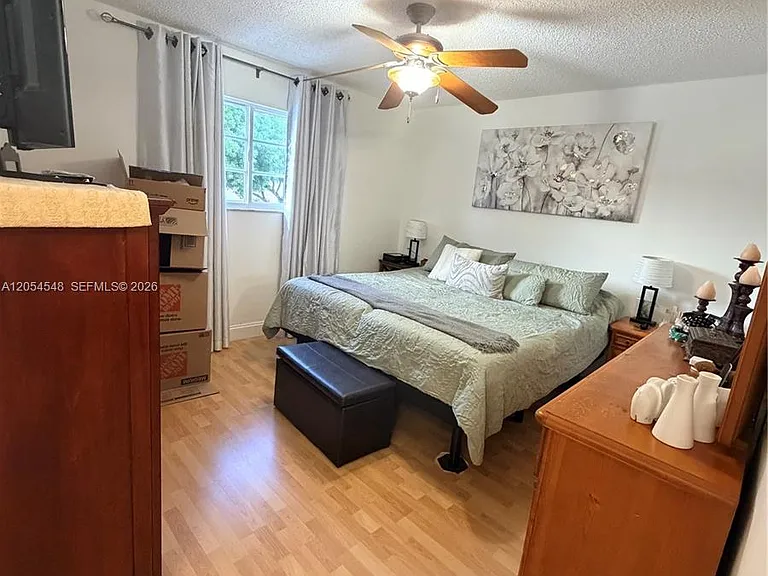 13469 SW 62nd St #2 — Photo 9
