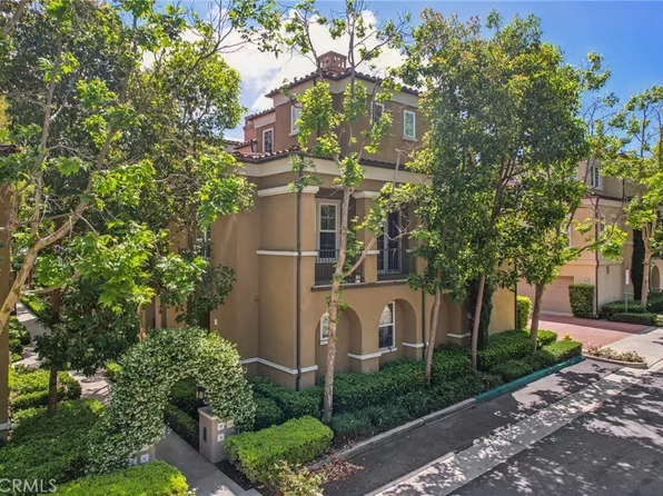 16 Via Amanti, Newport Coast, CA 92657