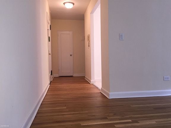 4th image of 9850 67th Ave APT 6N