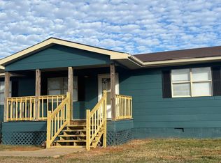 726 Red Hat Rd, Decatur, AL 35601