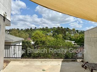 1616 Fargo St UNIT 3, Los Angeles, CA 90026