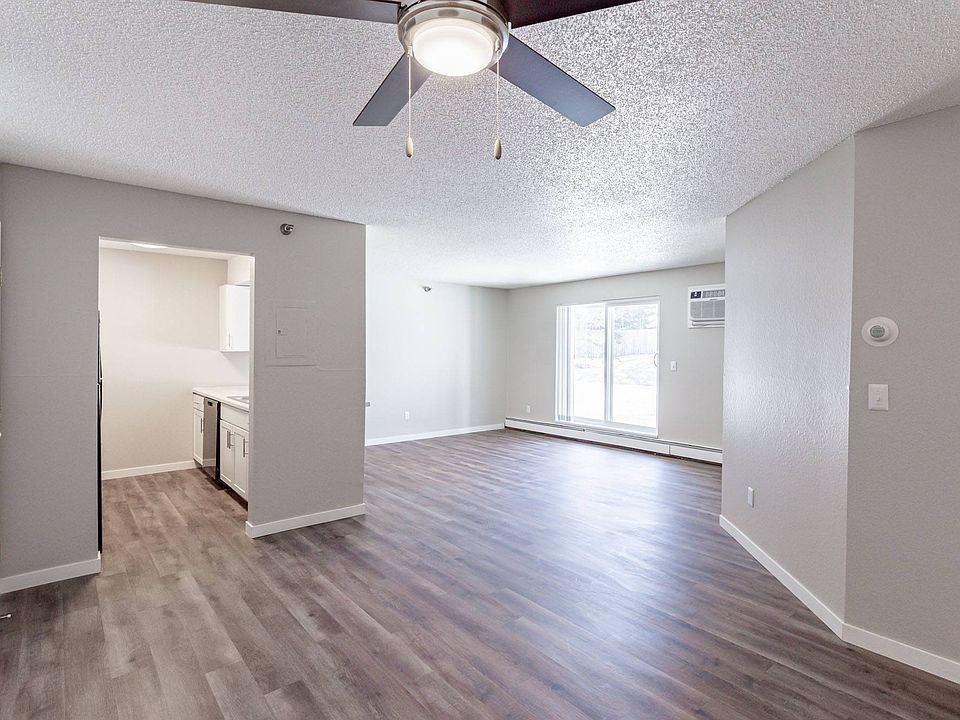 Northpointe 3845 119th Ave NW Coon Rapids MN Zillow