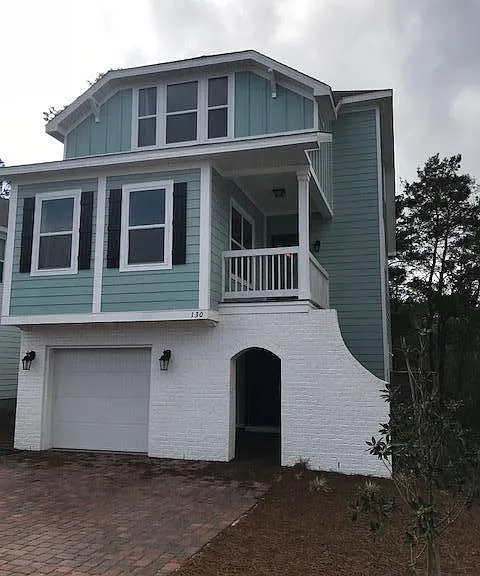 130 Sandpine Loop — Photo 27