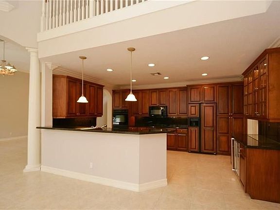 3rd image of 11053 Canary Island Ct #11053