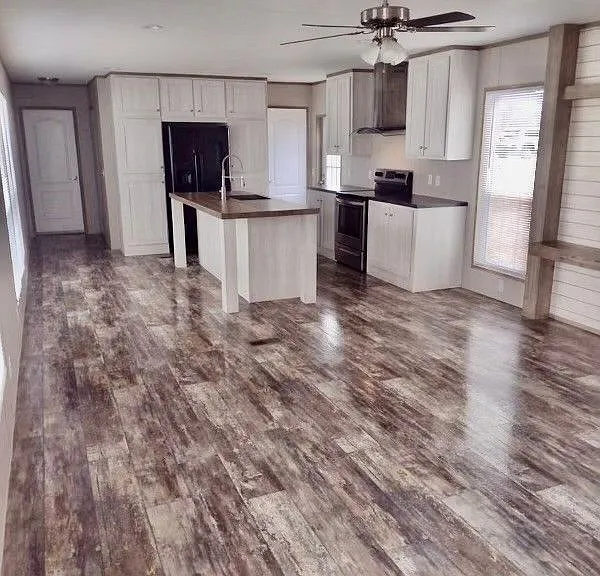 Woodlake Estates (TX) — Photo 50