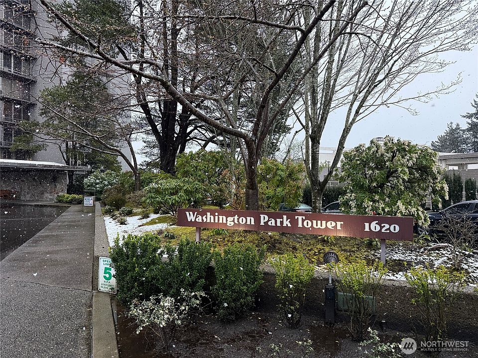 1st image of 1620 43rd Avenue E #9B