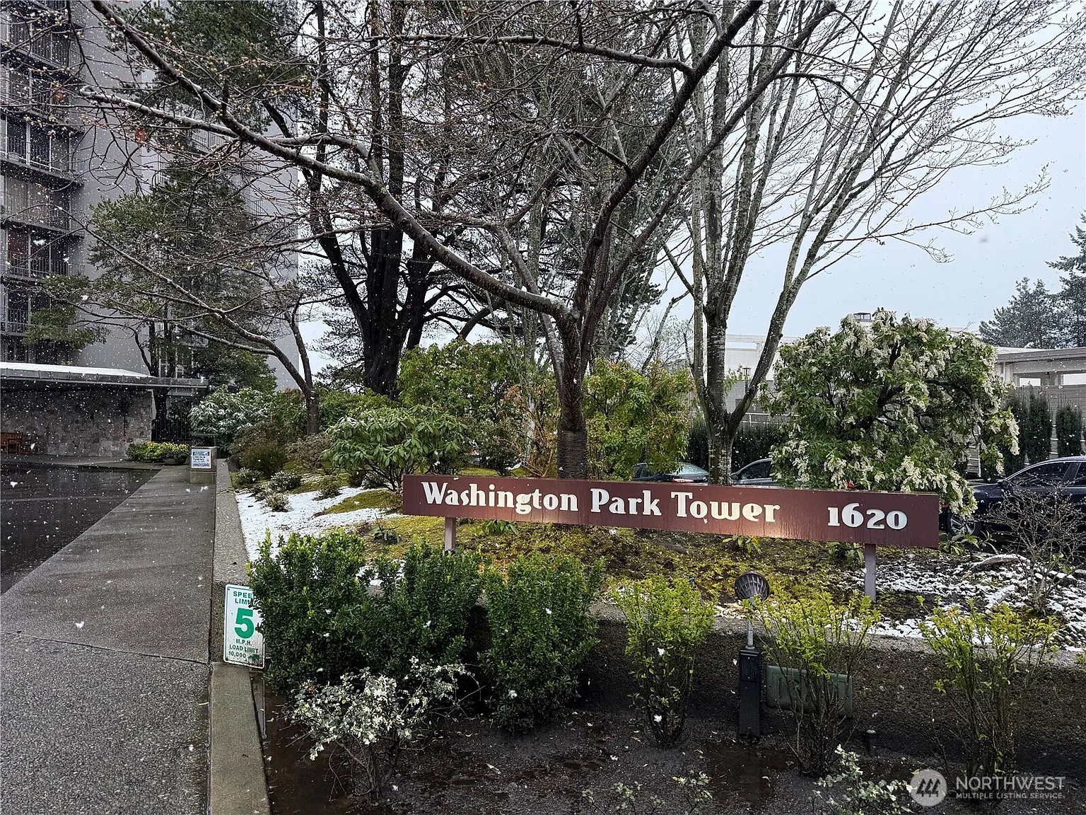 1620 43rd Avenue E #9B photo 1