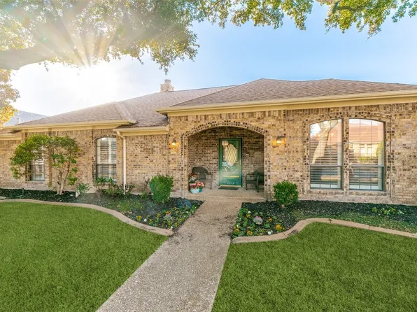 6408 Mimms Dr, Dallas, TX 75252