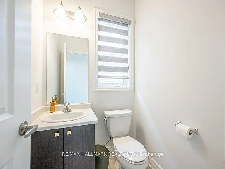 32 Nicort Rd — Photo 20
