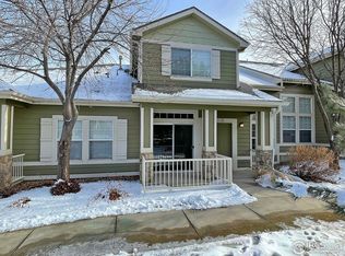 1900 68th Ave UNIT 1102, Greeley, CO 80634