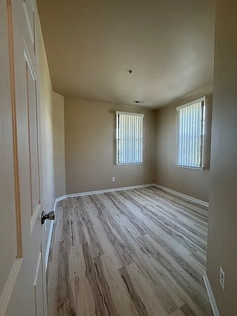 Building Photo - 8429 Towne Center Cir S #5-52-52