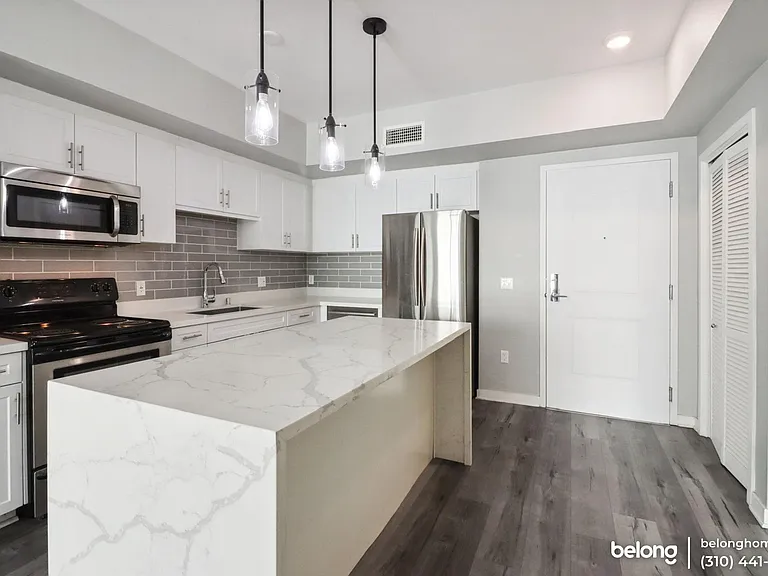 12655 Bluff Creek Dr #216 — Photo 10