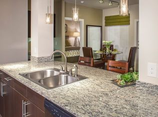 11210 Fm 2222 Rd #14110, Austin, TX 78726