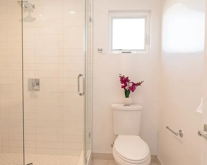 5246 Cleon Ave — Photo 19
