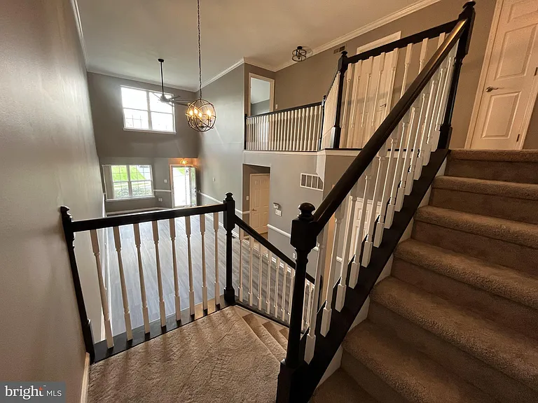 2016 Greenes Way Cir — Photo 23