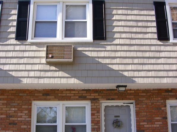 50 North St APT 104