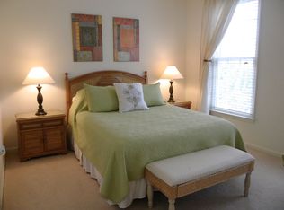 60D October Glory Ave, Ocean View, DE 19970