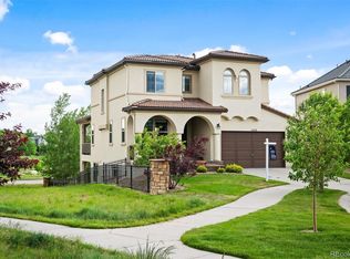 2522 S Kendrick St, Lakewood, CO 80228