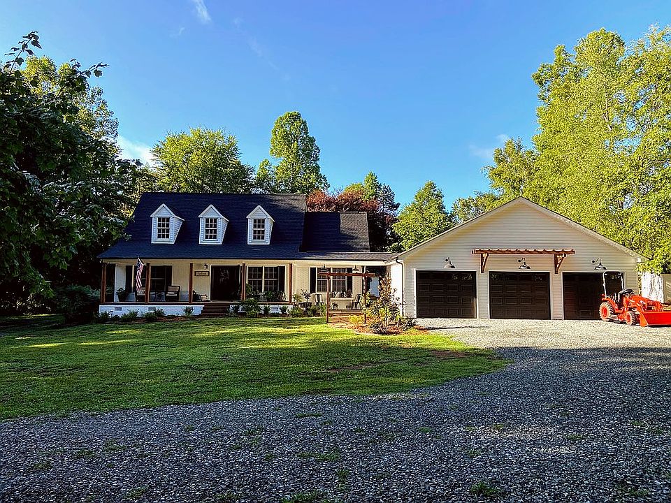 1st image of 1549 Beechwood Trl