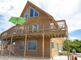 34641-6 & 24 Hwy, Silt, CO 81652