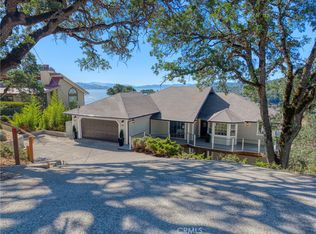 2560 Westlake Dr, Kelseyville, CA 95451